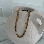 Valerie Necklace