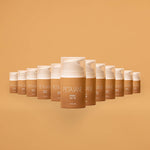 PETAJANE Gradual Face Tan 1.7fl oz - Jessi Jayne Boutique