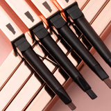 Precision Brow Defining Pencil