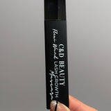 FlexiWand Lash Growth Mascara