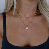 Chelsea Necklace
