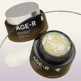 Medicube AGE - R Glutathione Glow Capsule Cream - Jessi Jayne Boutique
