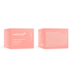MEDICUBE Triple Collagen Cream - Jessi Jayne Boutique