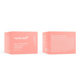 MEDICUBE Triple Collagen Cream - Jessi Jayne Boutique