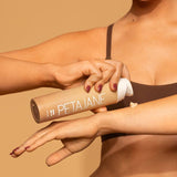 PETAJANE Gradual Body Tan 6.5fl oz - Jessi Jayne Boutique