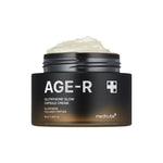 Medicube AGE - R Glutathione Glow Capsule Cream - Jessi Jayne Boutique
