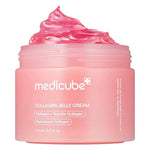 MEDICUBE Collagen Jelly Cream 3.71 fl.oz. - Jessi Jayne Boutique