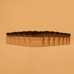 Peta Jane Body Perfecting Brush - Jessi Jayne Boutique
