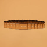 Peta Jane Body Perfecting Brush - Jessi Jayne Boutique