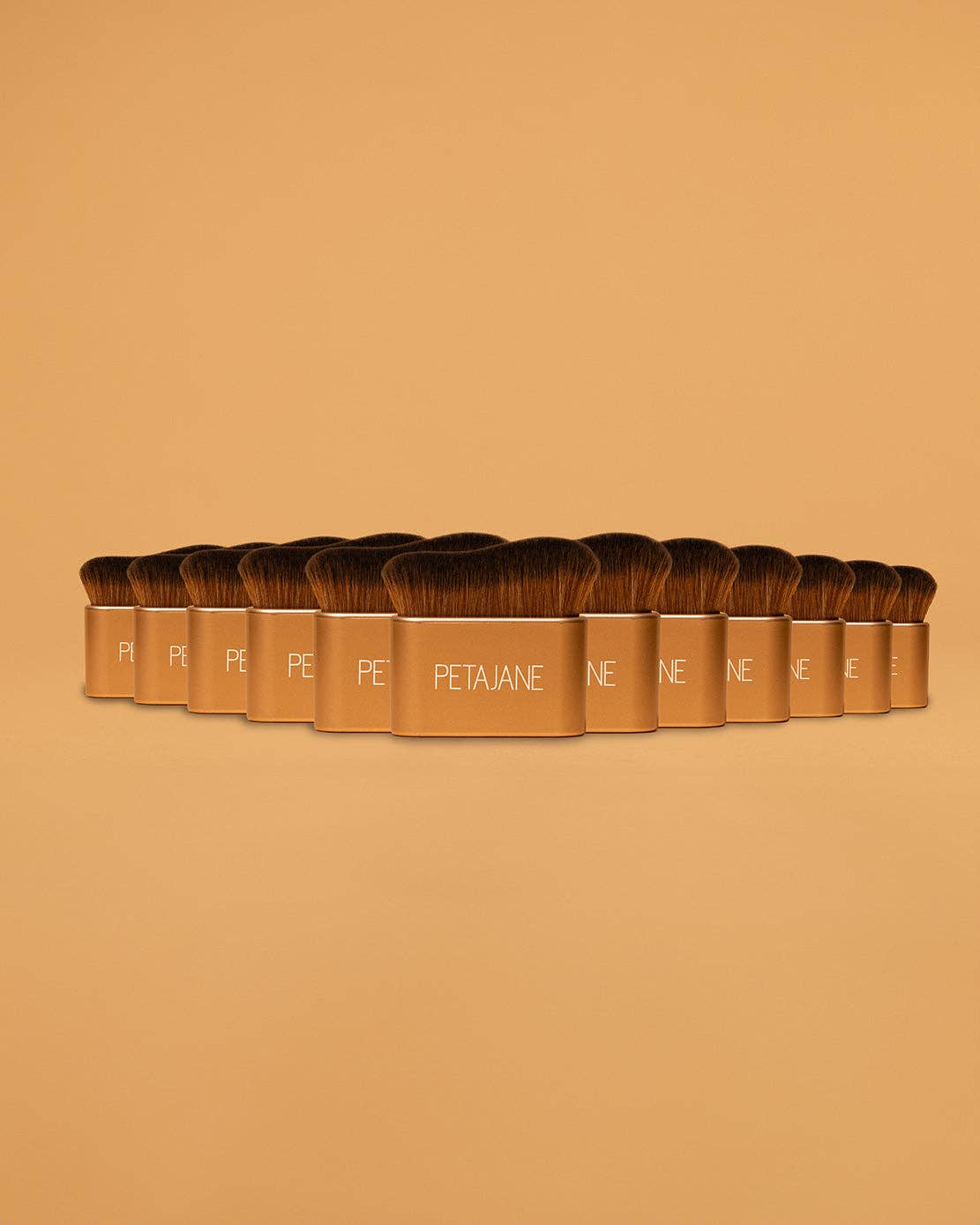 Peta Jane Body Perfecting Brush - Jessi Jayne Boutique