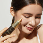 Medicube Deep Reviving Peptide Eye Cream - Jessi Jayne Boutique