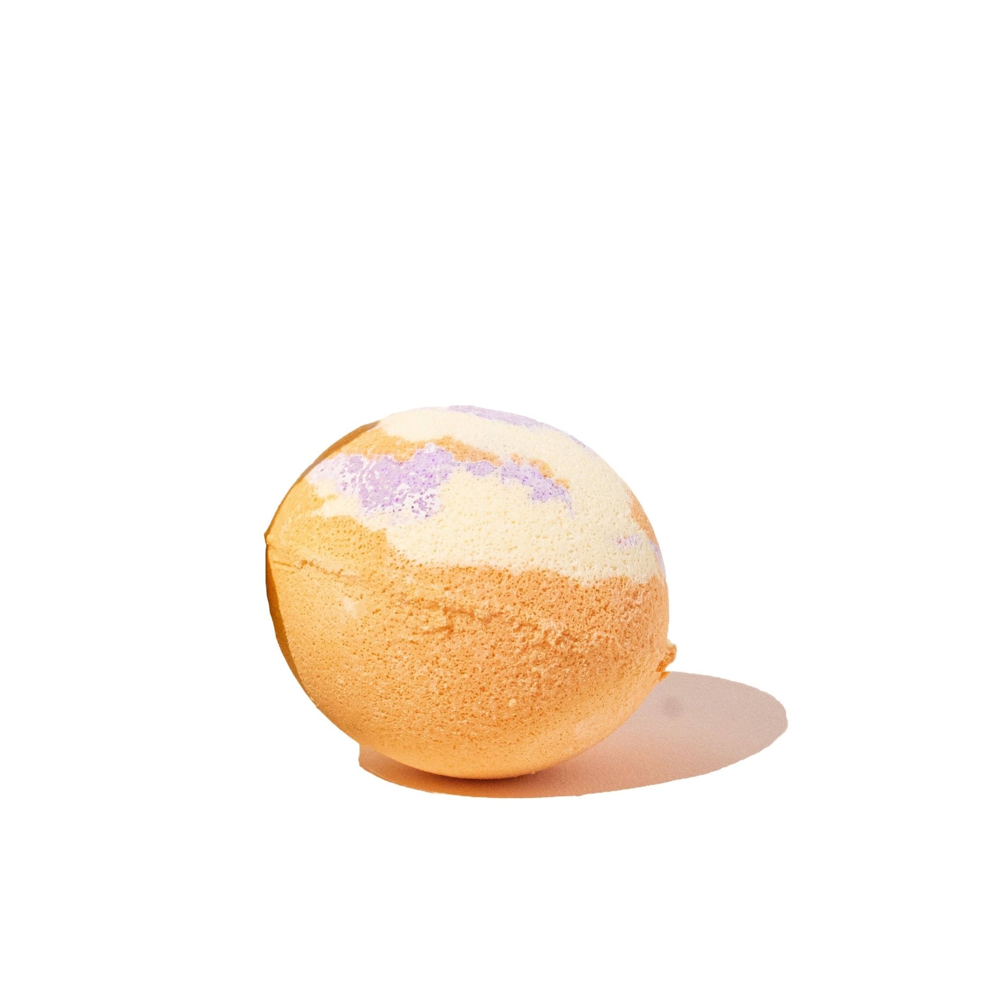 You Are My Sunshine Bath Balm - Jessi Jayne Boutique