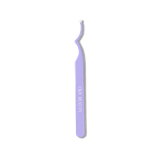 LuxeGlide Lash Tweezers