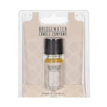 Sweet Grace Home Fragrance Oil - Jessi Jayne Boutique