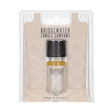 Sweet Grace Home Fragrance Oil - Jessi Jayne Boutique