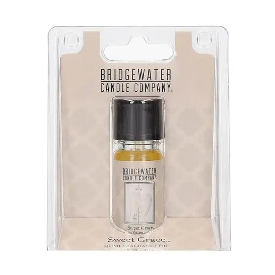 Sweet Grace Home Fragrance Oil - Jessi Jayne Boutique