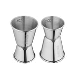 Professional Boston Cocktail Shaker Set - Gold - Jessi Jayne Boutique