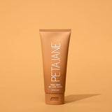 PETAJANE Travel Tan Extender Lotion 3.4fl oz - Jessi Jayne Boutique