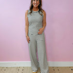 The Coastal Breeze Set - Jessi Jayne Boutique