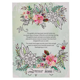 My Coloring Prayer Journal - Jessi Jayne Boutique