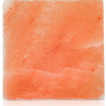 8" x 8" x 2" Salt Plate - Jessi Jayne Boutique