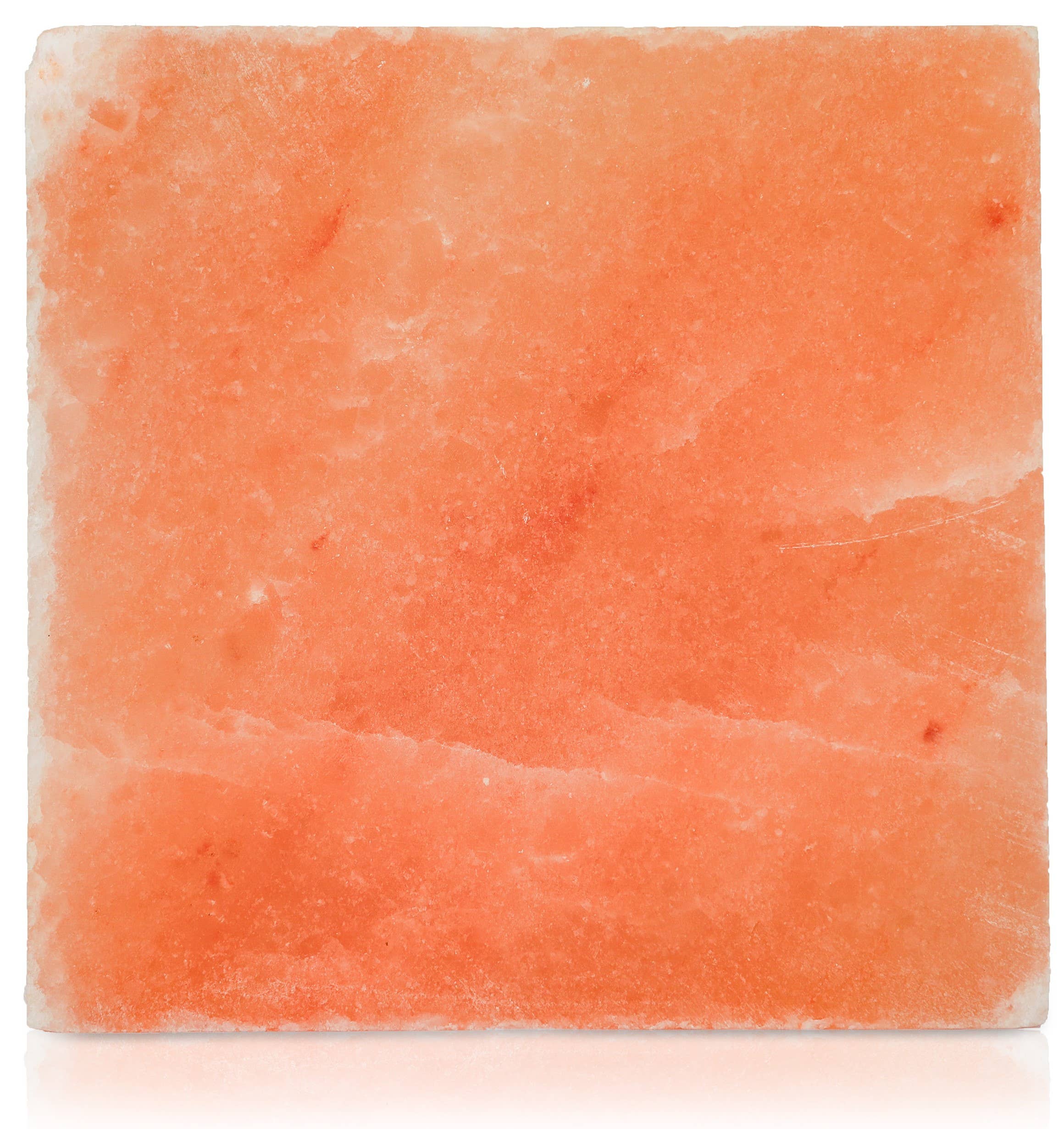 8" x 8" x 2" Salt Plate - Jessi Jayne Boutique