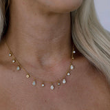 Anna Necklace