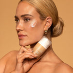 PETAJANE Gradual Face Tan 1.7fl oz - Jessi Jayne Boutique