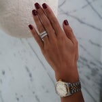 Vanessa Ring