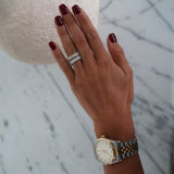 Vanessa Ring