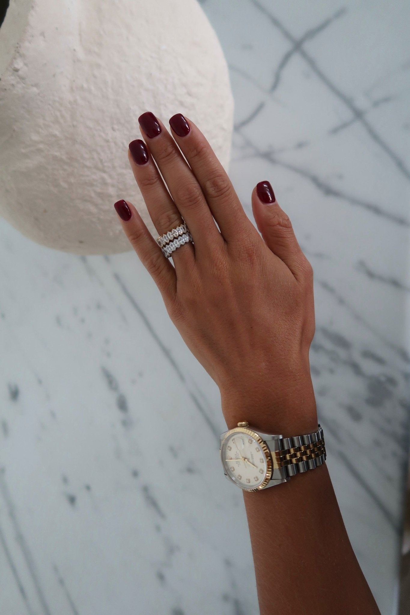 Vanessa Ring - Jessi Jayne Boutique