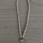 The Parker Necklace