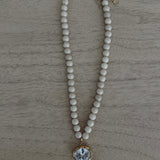 The Parker Necklace
