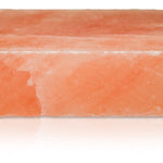 8" x 8" x 2" Salt Plate - Jessi Jayne Boutique