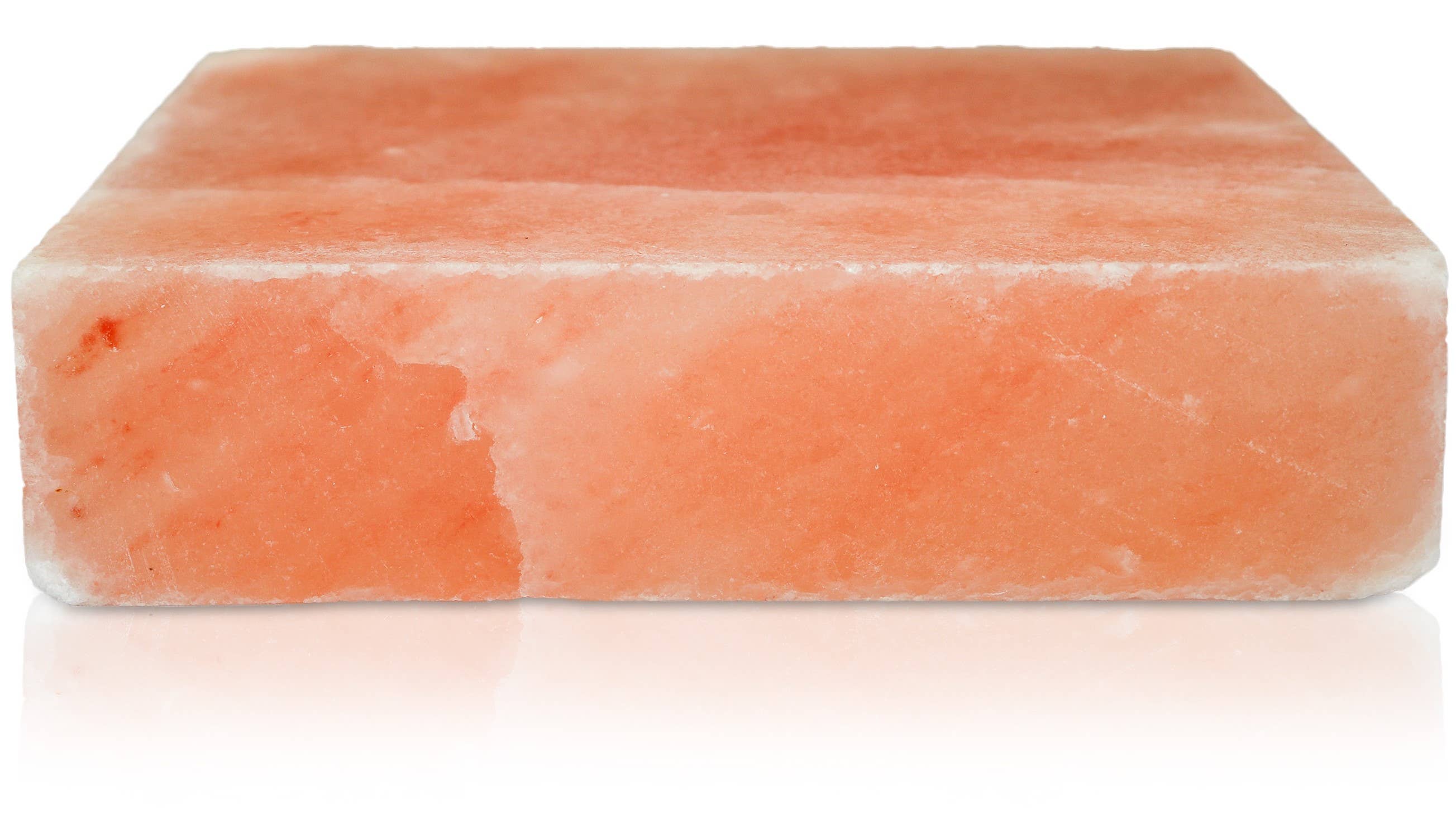 8" x 8" x 2" Salt Plate - Jessi Jayne Boutique