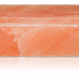 8" x 8" x 2" Salt Plate - Jessi Jayne Boutique