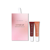 Peptide LipRevive Balm SPF 8