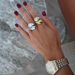 Julianna Ring