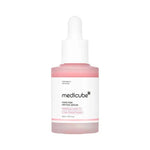 MEDICUBE PDRN Pink Peptide Serum 30ML - Jessi Jayne Boutique