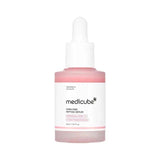 MEDICUBE PDRN Pink Peptide Serum 30ML - Jessi Jayne Boutique