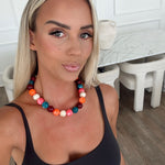 Cameron Necklace