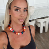 Cameron Necklace