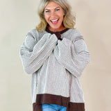 Fireside & Cabin Mornings Sweater Collection - Jessi Jayne Boutique