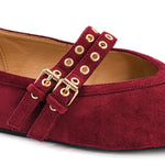 Corkys All Eyes On Me - Jessi Jayne Boutique