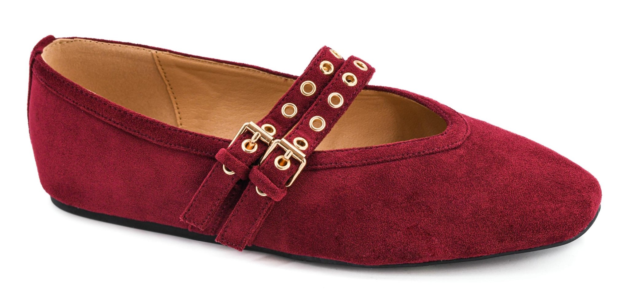 Corkys All Eyes On Me - Jessi Jayne Boutique