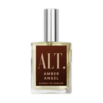 2 OZ / 60 mL ALT Perfume Fragrances - Jessi Jayne Boutique