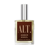 2 OZ / 60 mL ALT Perfume Fragrances - Jessi Jayne Boutique