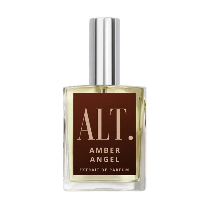 2 OZ / 60 mL ALT Perfume Fragrances - Jessi Jayne Boutique