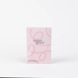 Sweet Grace Modern Swirl Sachet - Jessi Jayne Boutique