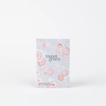 Sweet Grace Modern Bubble Sachet - Jessi Jayne Boutique